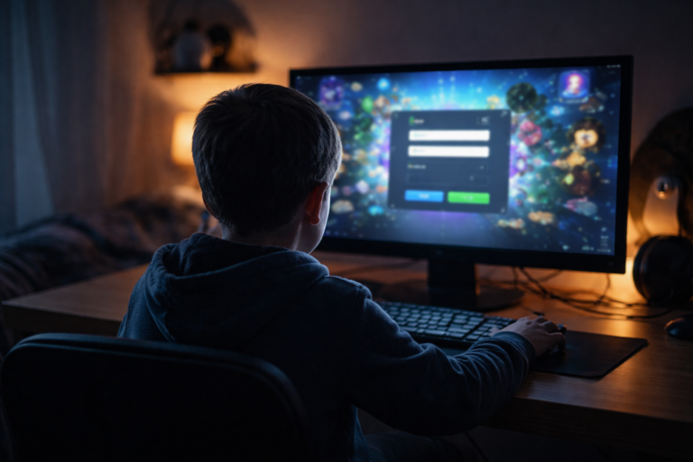 150126lapsi_tietokone