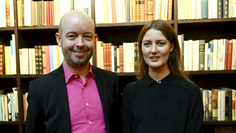 Suomen Kuvalehden journalistipalkinnon ja Kanava-palkinnon jakotilaisuus