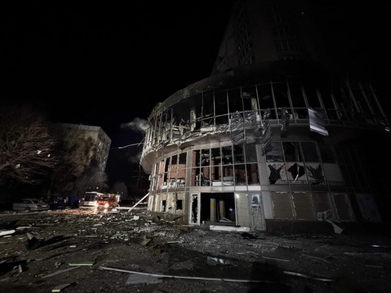 UKRAINE-RUSSIA-CONFLICT-WAR