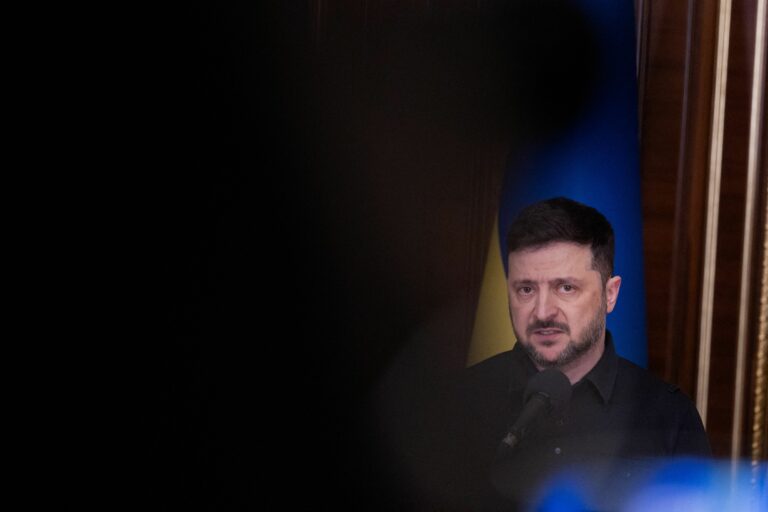 UKRAINE-RUSSIA-CONFLICT-WAR