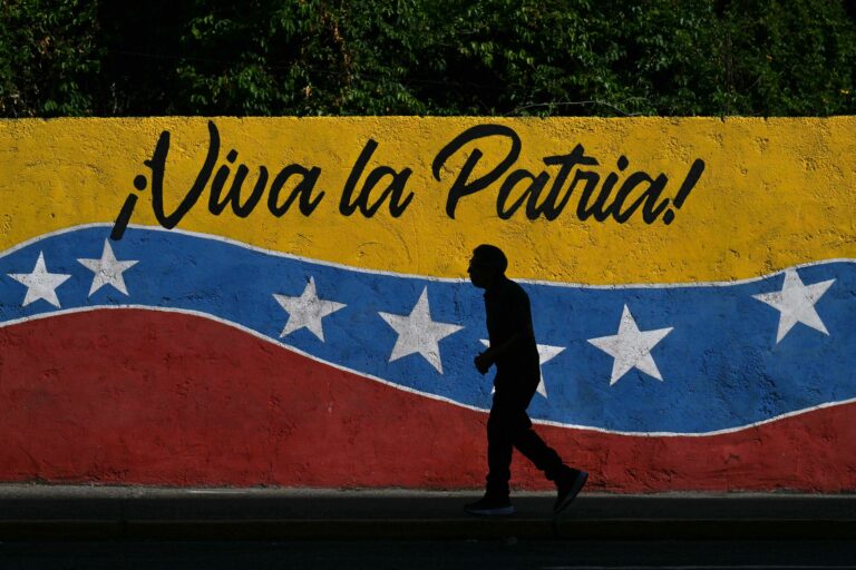 VENEZUELA-US-CONFLICT-CRISIS