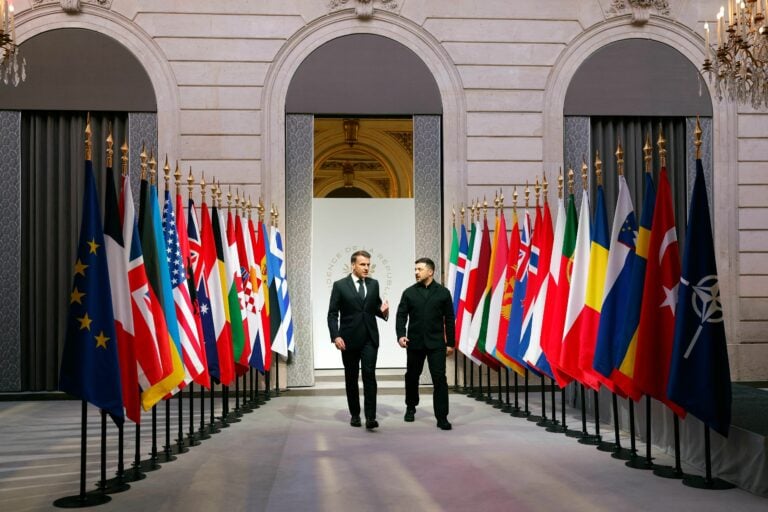 FRANCE-UKRAINE-RUSSIA-CONFLICT-DIPLOMACY