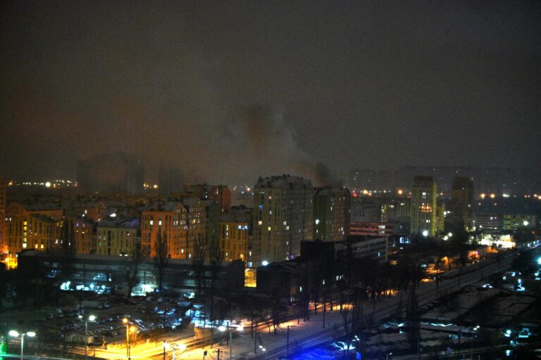 UKRAINE-RUSSIA-CONFLICT-WAR