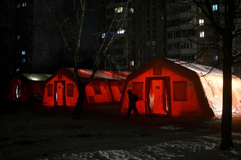 UKRAINE-RUSSIA-CONFLICT-WAR