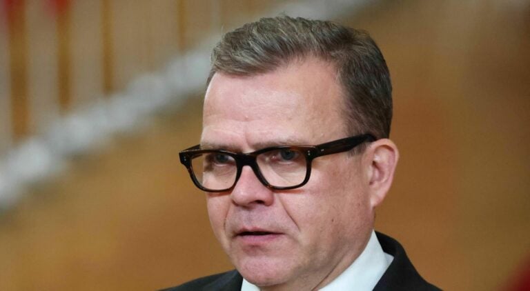 BELGIUM-EU-COUNCIL-SUMMIT