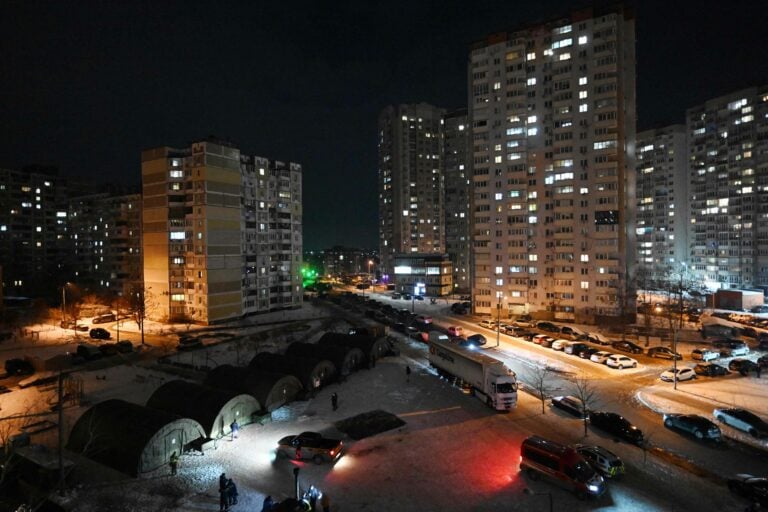 UKRAINE-RUSSIA-CONFLICT-WAR