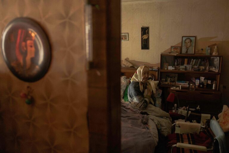 UKRAINE-RUSSIA-CONFLICT-WAR-ENERGY