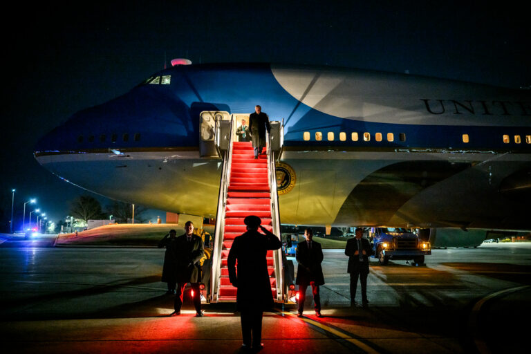 55056999878_dcc46c6e89_k