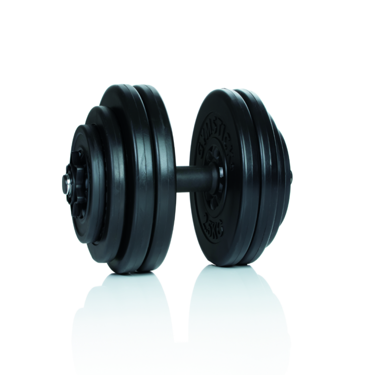 62718260-b5a9-427b-8d42-086727369716_61122-15_thumbnail