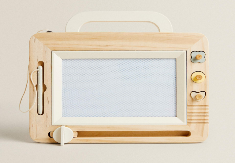 8356d100-463a-4879-8504-7f5355c6efd4_foto SAFETY GATE 7628-52 (1)_thumbnail