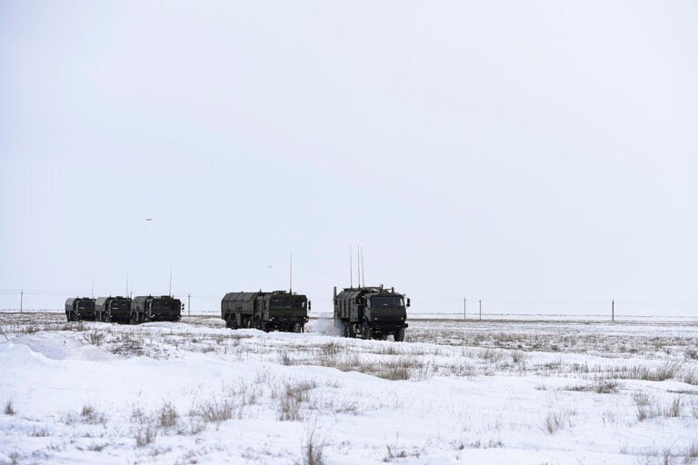 CombatLaunching2018-26