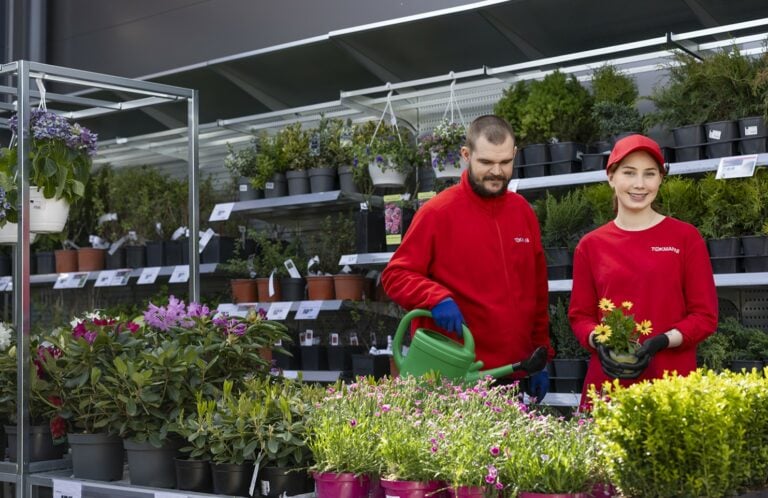 Näyttökuva 2026-01-07 163229