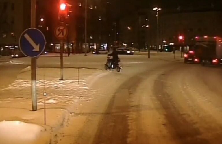 Näyttökuva 2026-01-16 153153