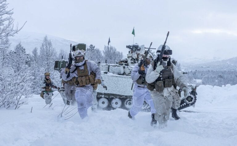 Näyttökuva 2026-01-23 155211