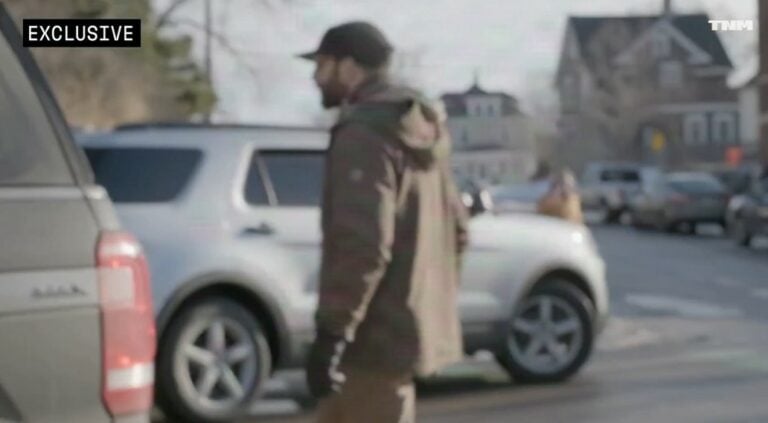 Näyttökuva 2026-01-29 095006