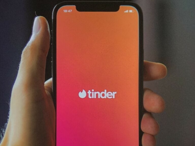 Plateforme_Tinder