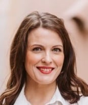 Picture of Katriina Hiippavuori