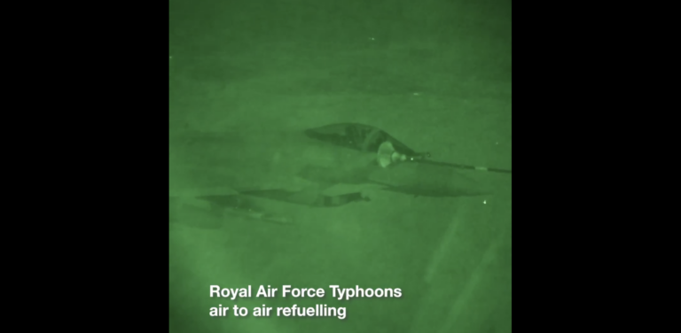 Screenshot 2026-01-04 at 11.49