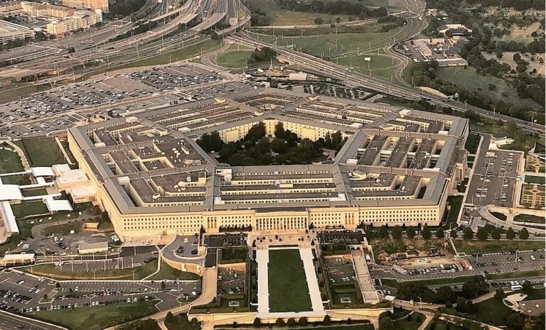 The_Pentagon_Headquarters_of_the_US_Department_of_Defense_cropped-1