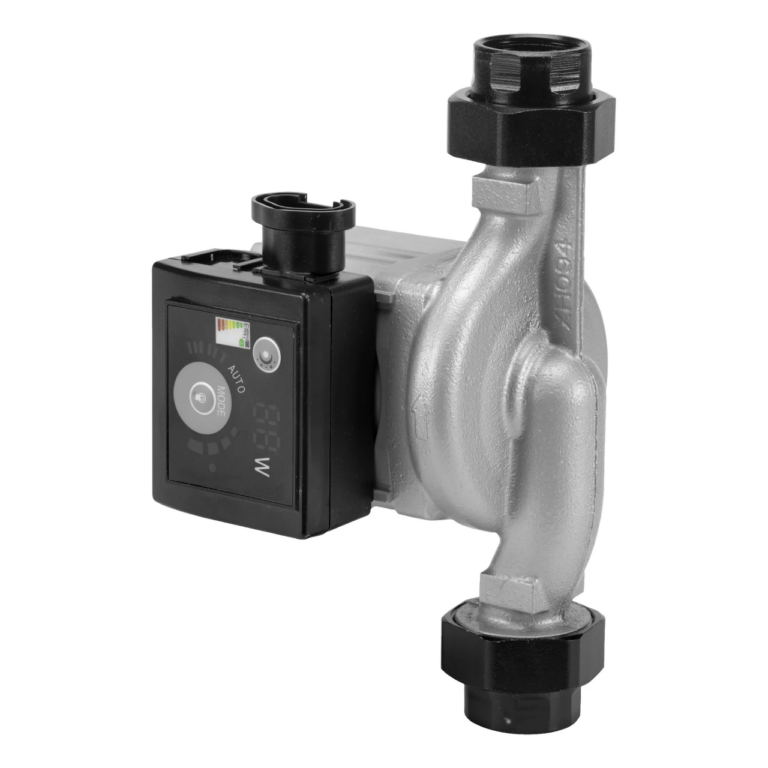 ca1d4ec3-e244-4a9e-bd3c-e4690a8fe793_50137_thumbnail