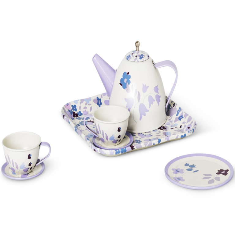 d83676da-5127-450a-8bb9-23e4edcea804_Tuotekuva_Tiger_teesetti_thumbnail