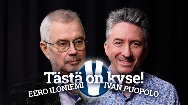 puopolo_10012026_artikkelikuva