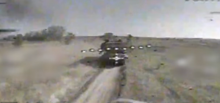 rajavartiosto_ukraina