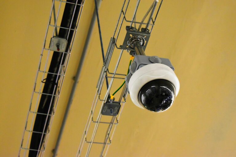 security-camera-6634600_1280