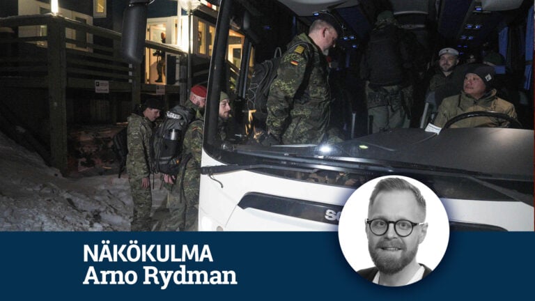 verkkouutiset-nakokulma-arno-17012026-v2