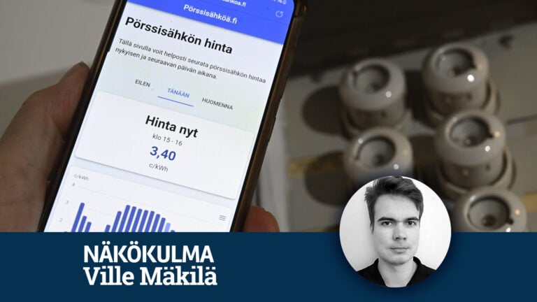 verkkouutiset-nakokulma-makila-26012026