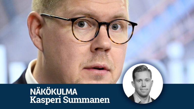 verkkouutiset-nakokulma-summanen-16012026