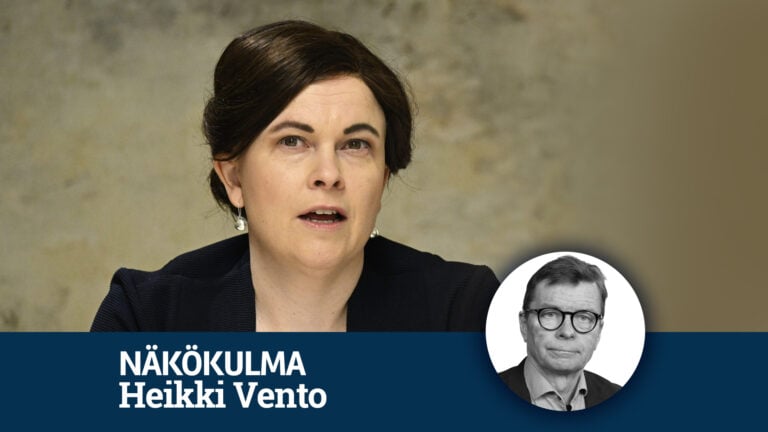 verkkouutiset-nakokulma-vento-16012026