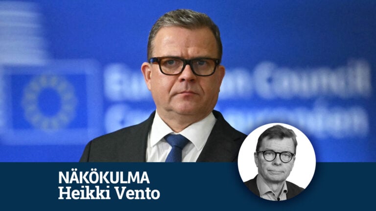 verkkouutiset-nakokulma-vento-30012026