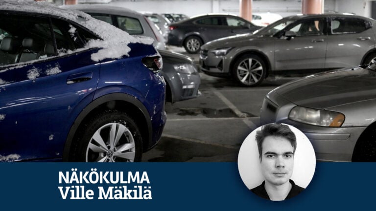 verkkouutiset-nakokulma-ville-makila-28012026