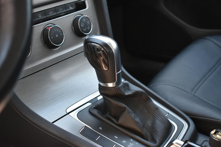 volkswagen-4439611_1920