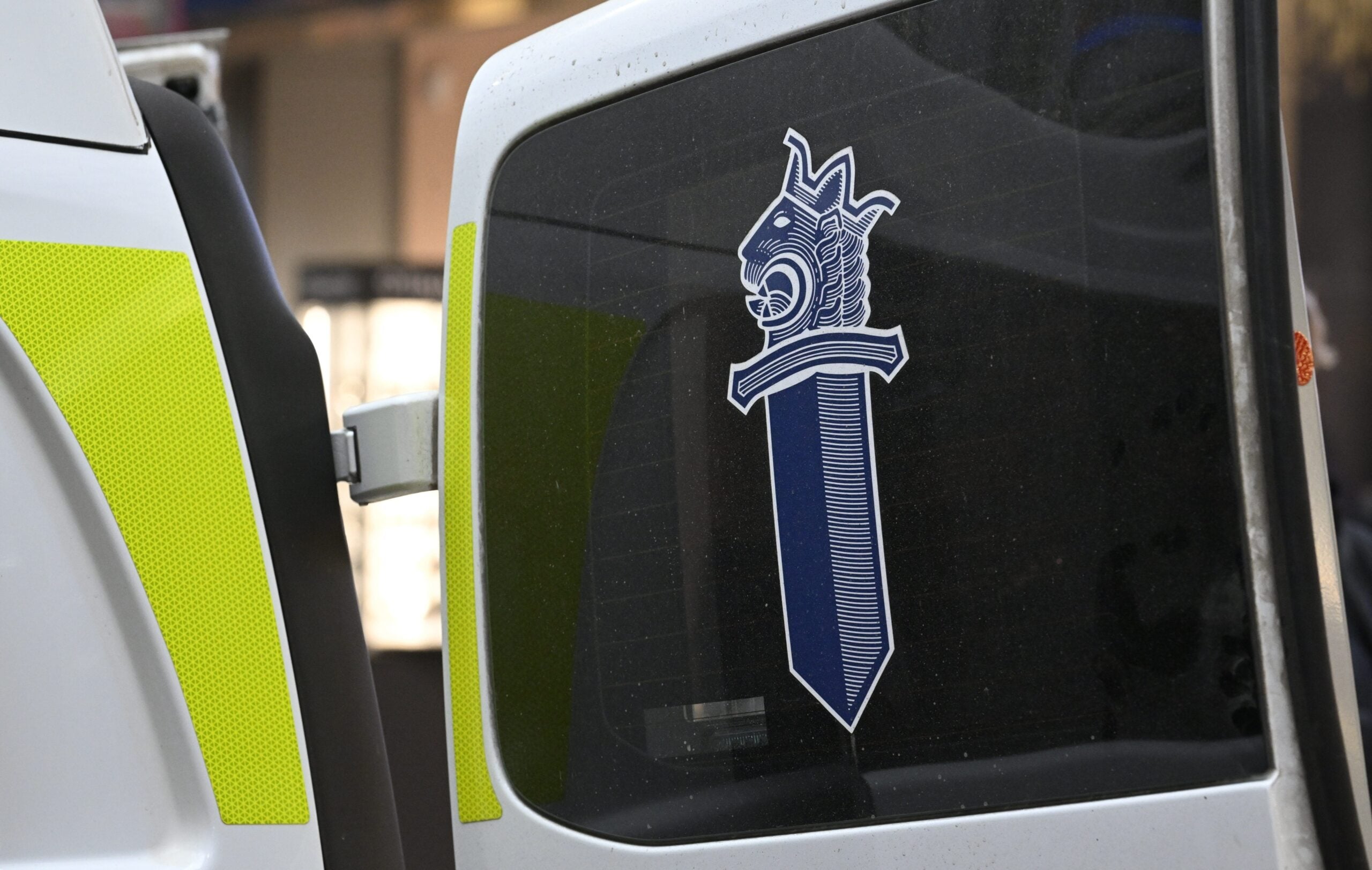 Koulua uhattiin ampumisella ja pommilla – kaksi nuorta myönsi teon