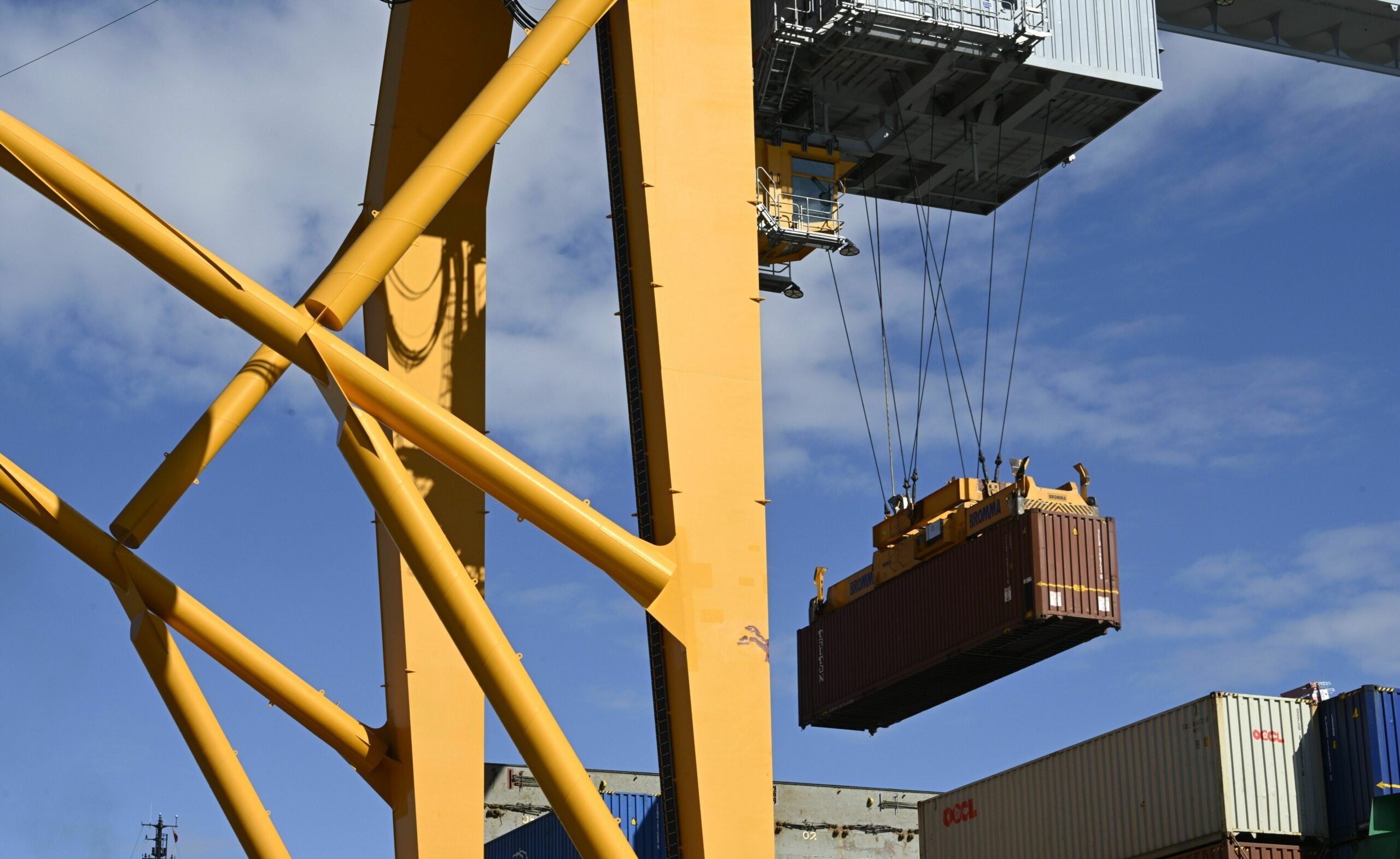 Suomella on kaikki edellytykset nousta kasvutaloudeksi – tätä se vaatii