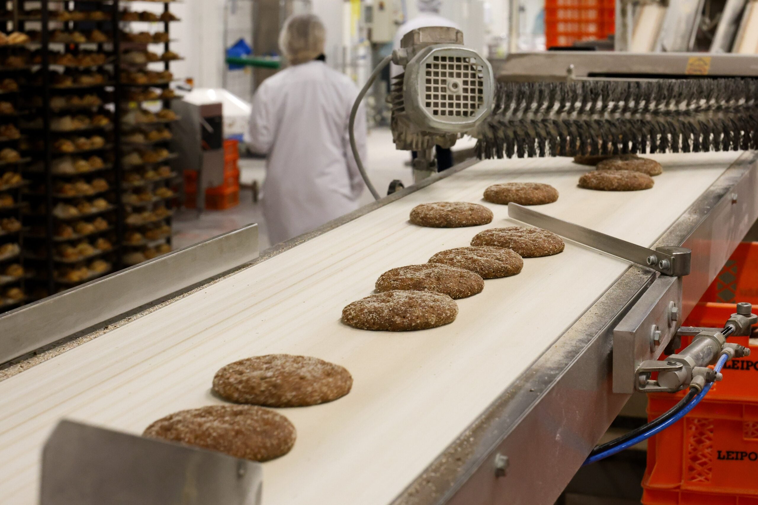 Yllättävä havainto perheyrityksistä: Investoivat muita yrityksiä enemmän