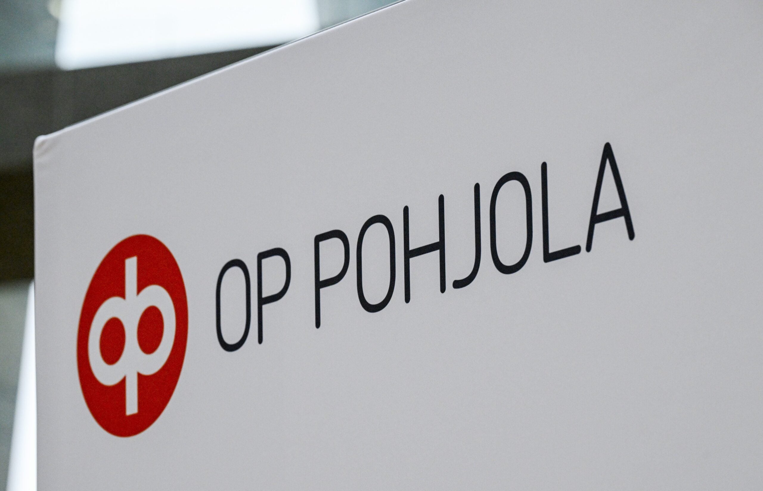 OP Pohjola teki historiansa toiseksi parhaan tuloksen – näin paljon bonuksia maksettiin