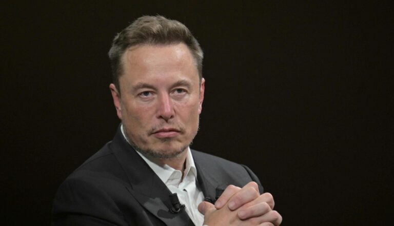 FILES-FRANCE-US-AI-TECHNOLOGY-INTERNET