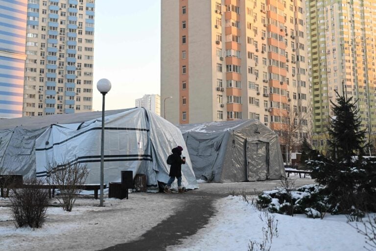 UKRAINE-RUSSIA-CONFLICT-WAR