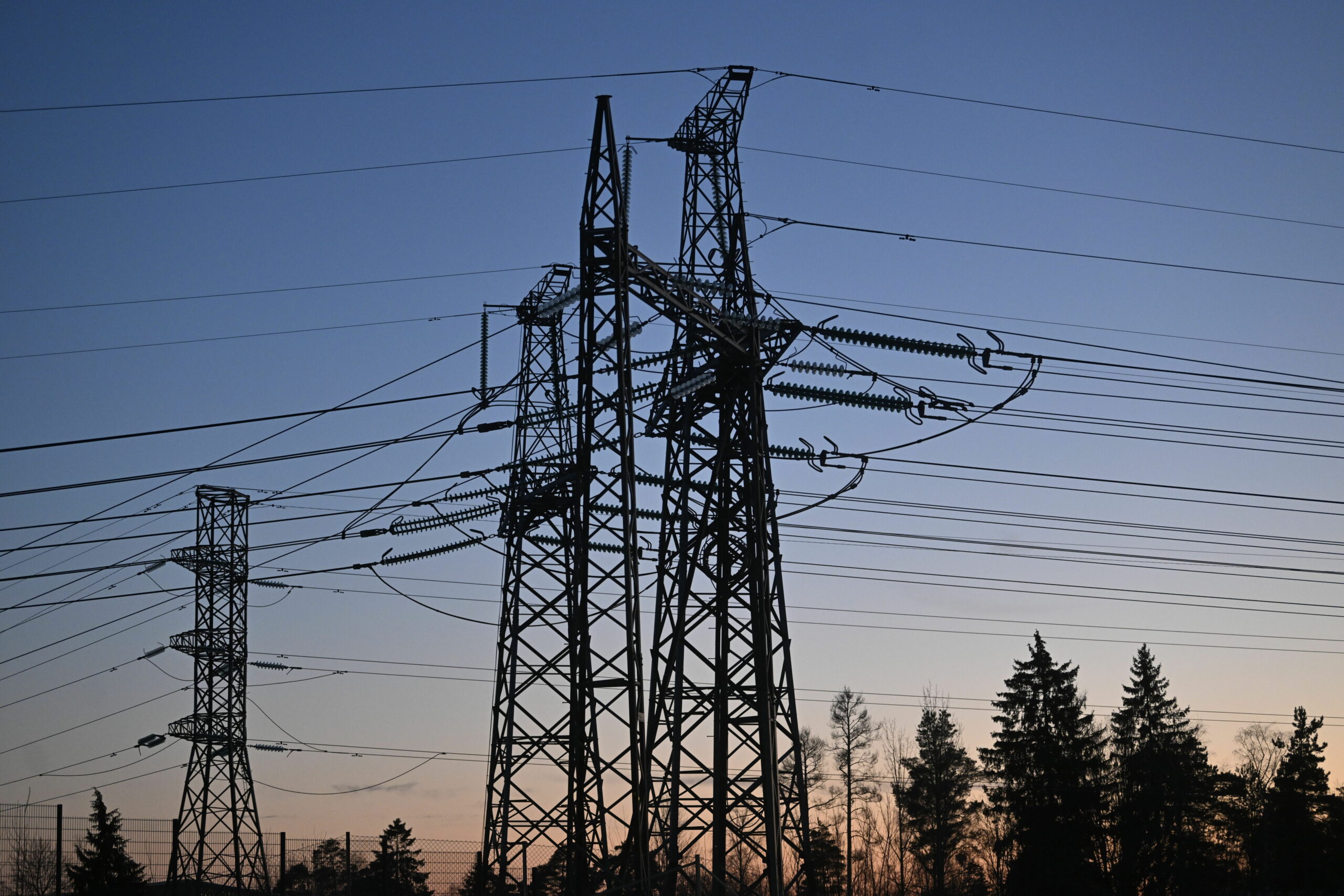 HS: Pörssisähkön alkuvuoden hintapiikki on syönyt viime vuoden säästöt