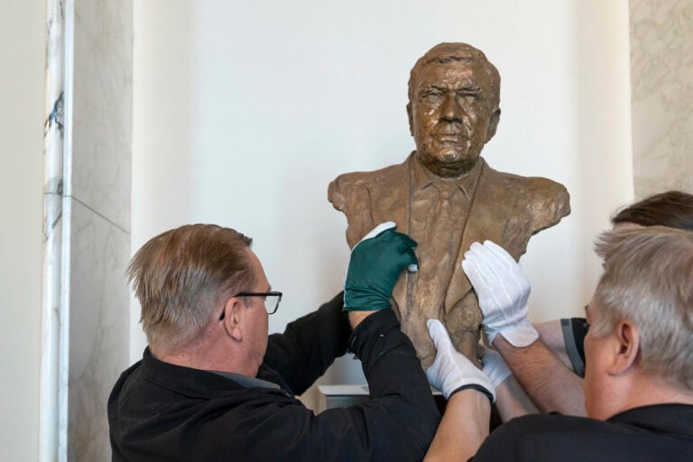 55075219532_a33b359e81_k