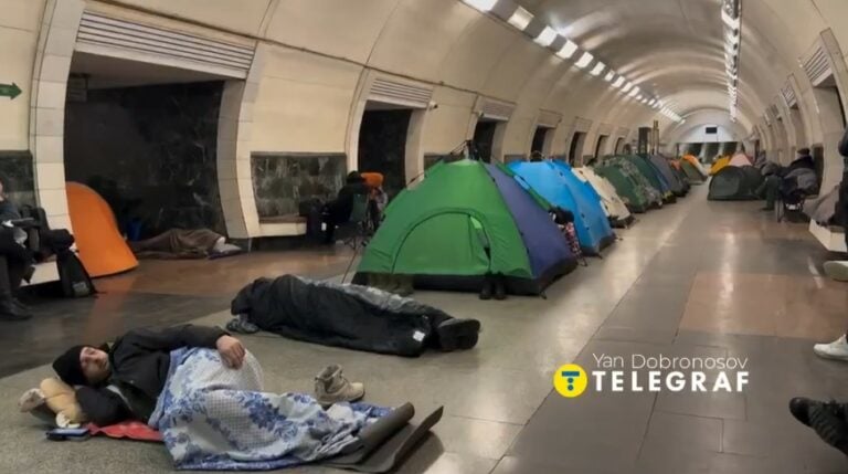 Näyttökuva 2026-02-03 095609