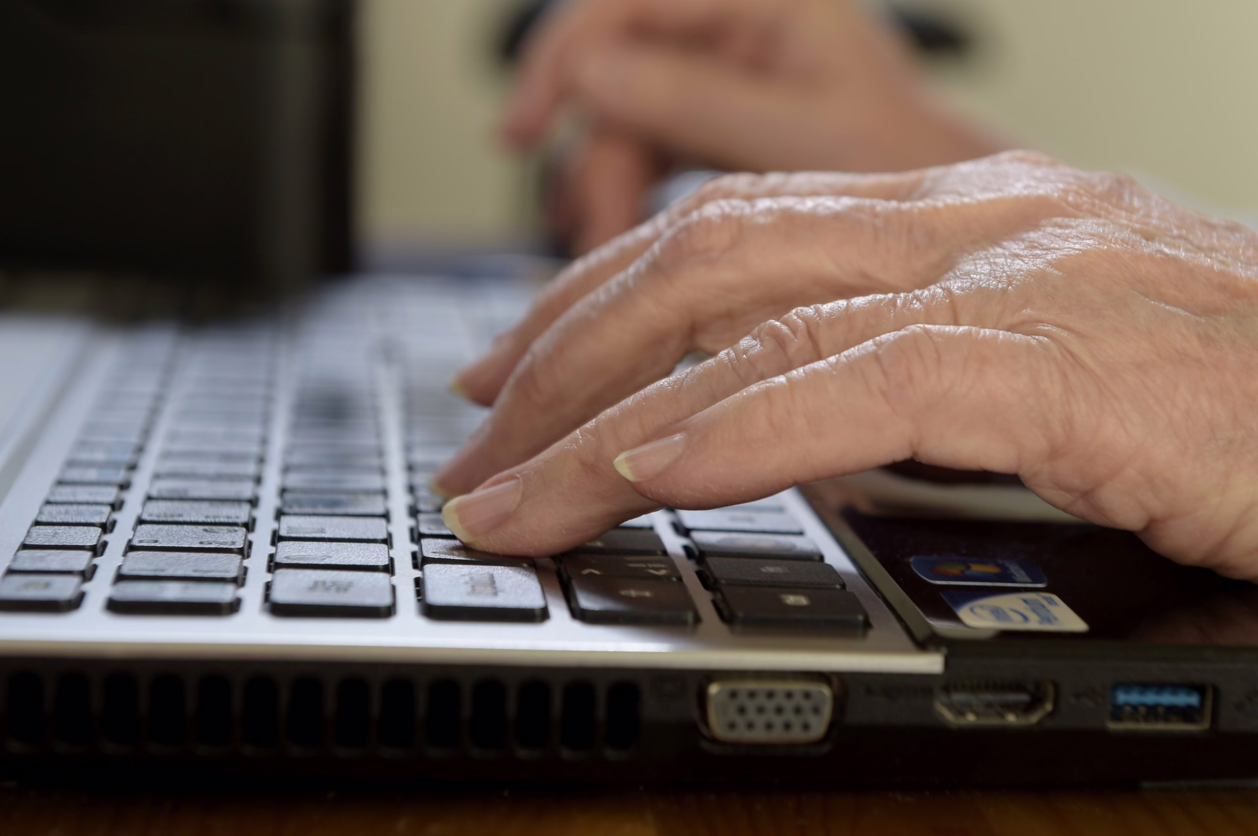 Ikäihmisille myyty tuhansien eurojen hintaisia jäsenyyksiä kuntosalille