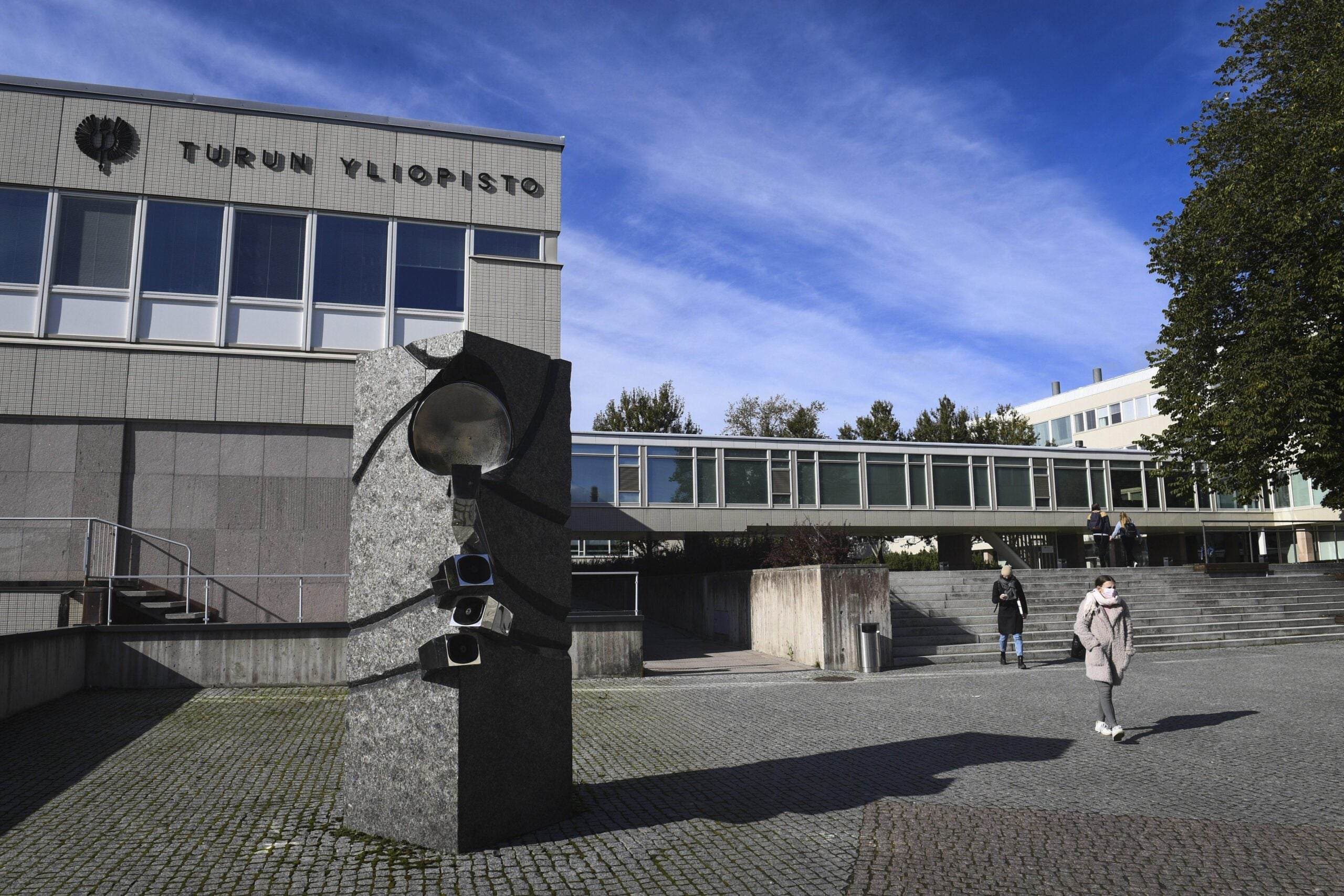 Turkuun suunnitellaan uutta korkeakoulumallia, yhteistyö tiivistyy