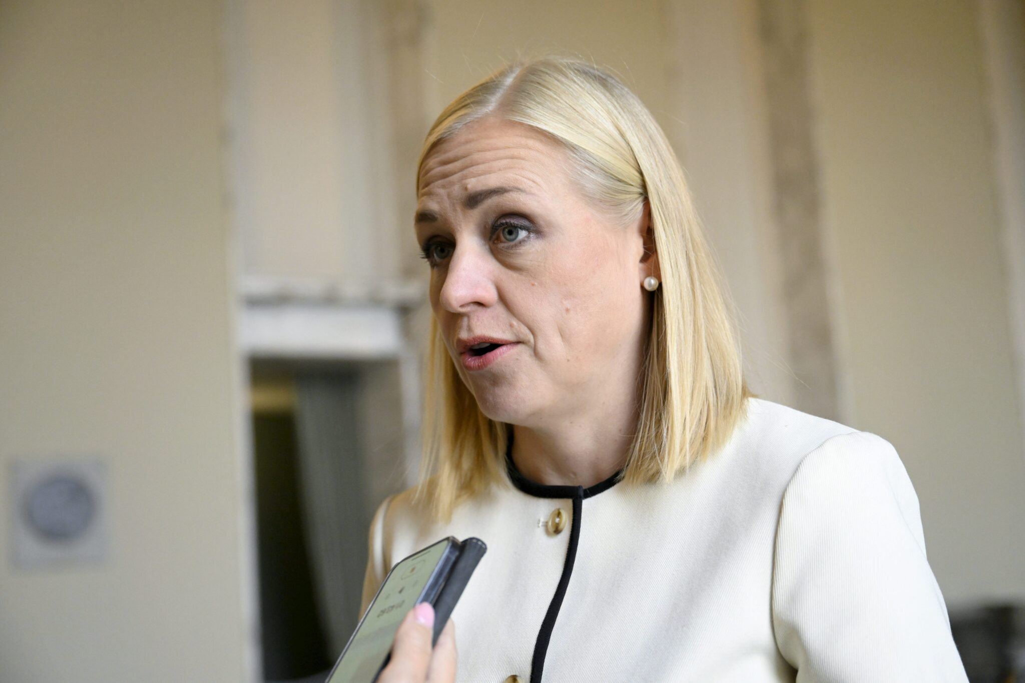 elina-valtonen-hs-lle-teko-lyyn-liittyy-valtava-uhka-verkkouutiset