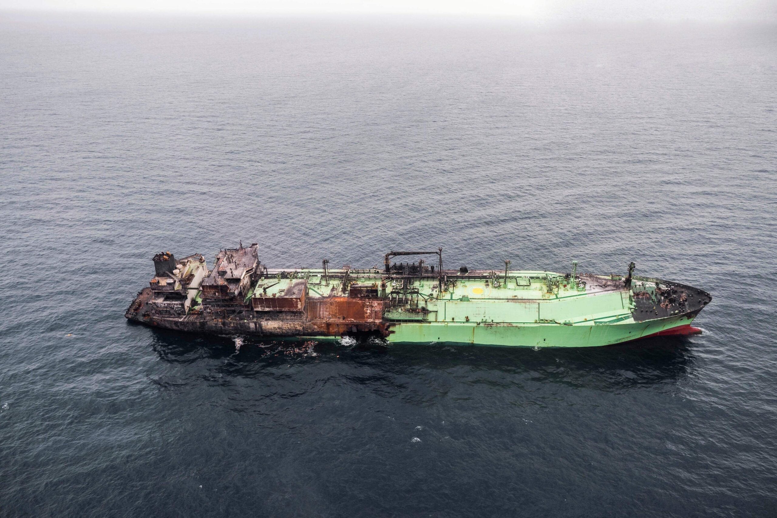 Suomen Pankki: Venäjä hyötyy öljystä vasta 120 dollarin tasolla