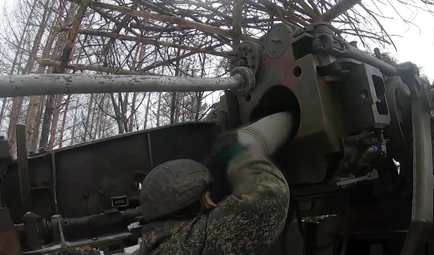 Karut luvut julki – venäläissotilaan mahdollisuus selviytyä on lähes nolla