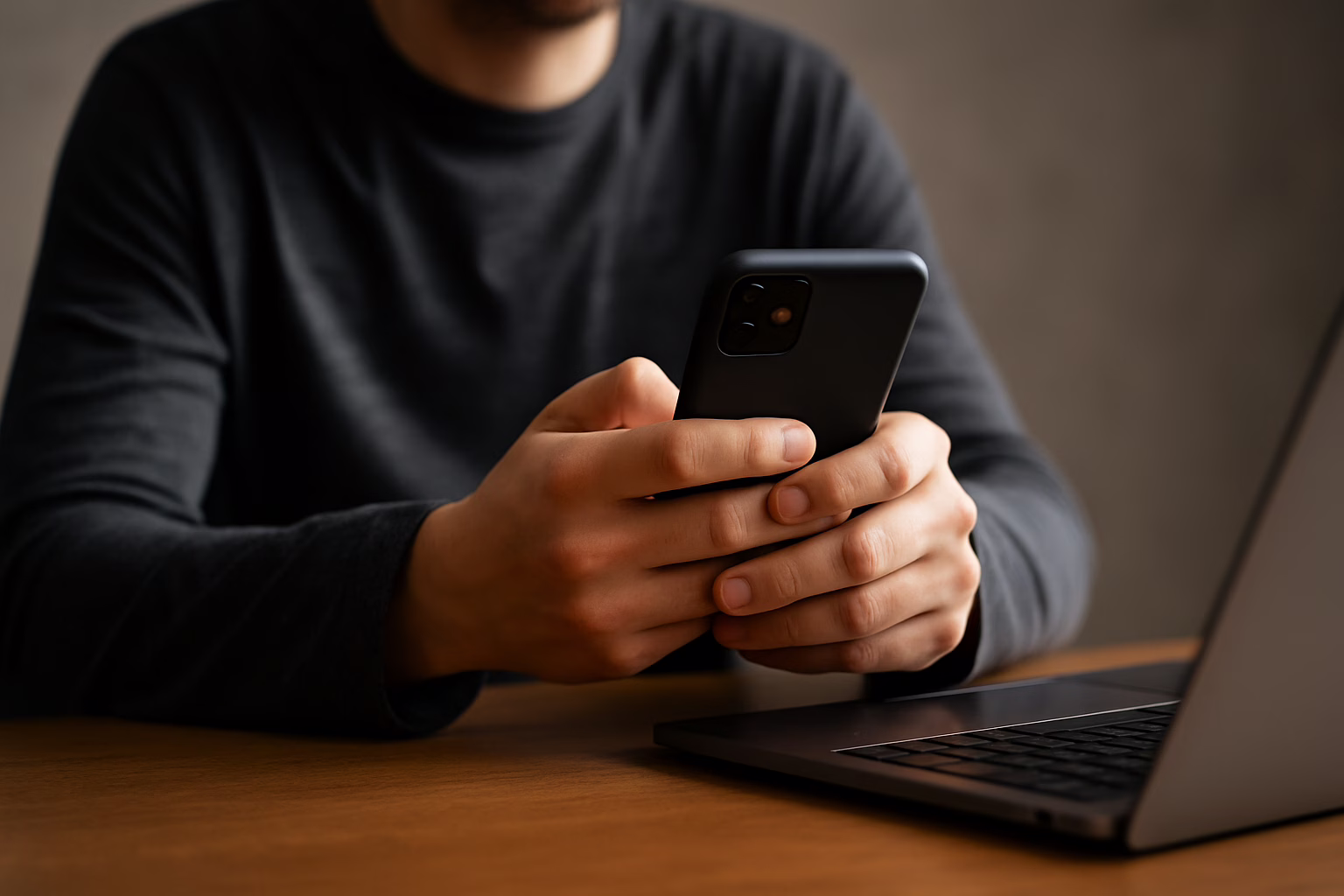 Operaattori estää huijaussivut ennen klikkausta, miljoonia estoja kuukaudessa